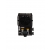 Phottix Photoolex Theia Q100c COB RGB-2648605